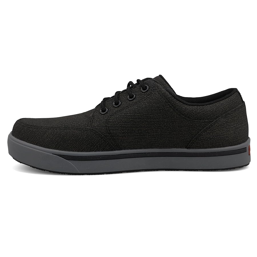 マナT Amazon.com | Twisted X Men's Work Kicks, Round Toe Nano Toe